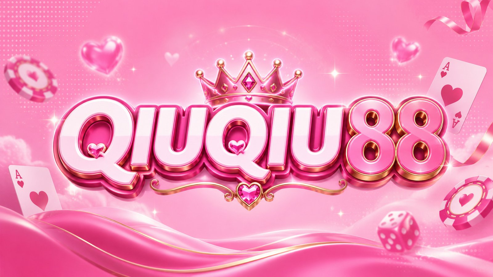 qiuqiu88